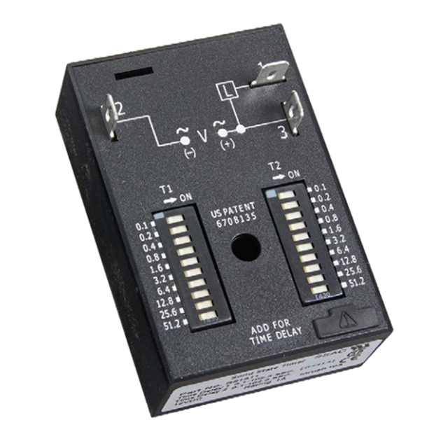 Littelfuse RS2B44